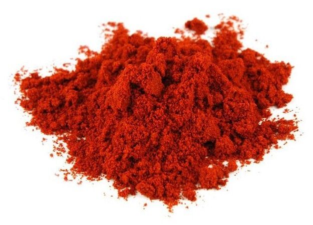 Хром пиколин в Магоа