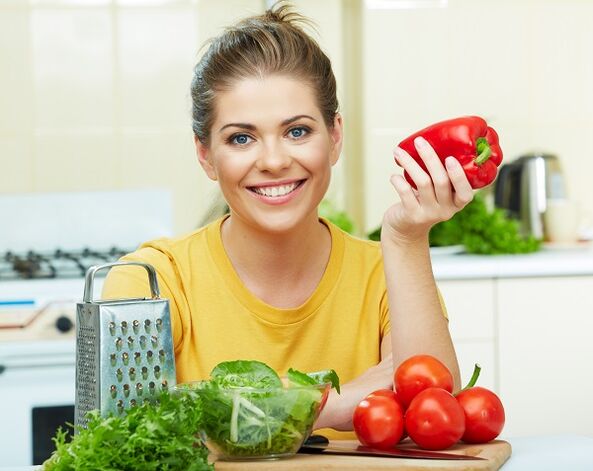 Списък на разрешените продукти за етапа на фиксиране