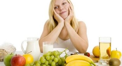 как да отслабнете със 7 килограма за една седмица