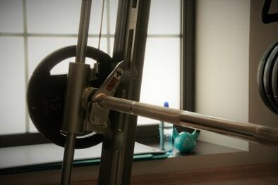 В обучителния жанр